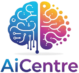 AiCentre