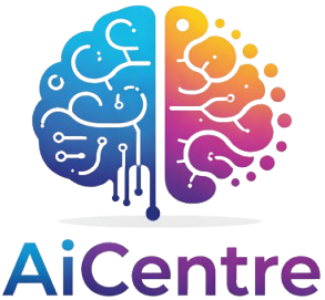 AiCentre
